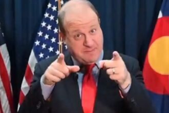 Colorado’s Democrat Governor Signs Law That Makes it Illegal to ‘Deadname,’ ‘Misgender’ Transgender People in ‘Certain Places’ |
