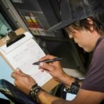 Compliance fatigue is real, and it’s costing fleets more than you think