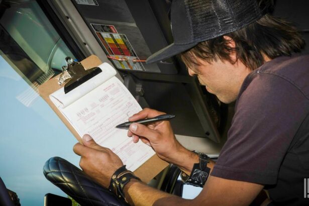 Compliance fatigue is real, and it’s costing fleets more than you think