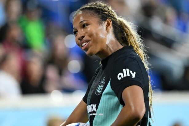 Concacaf W Champions Cup semifinals: Prediction, where to watch, live stream, players to watch, what to know