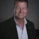 Concerns grow over workplace drug use