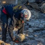 Congress Counters Trump Threat to Abolish FEMA with Massive Restructuring Plan