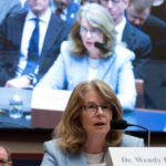 Congress Grills College Presidents with an Old Script and New Threats