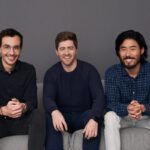 Congressman is investigating fintech Ramp’s attempt to win M federal contract