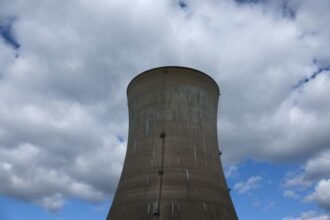 Constellation refocusing on grid-connected AI data center power projects