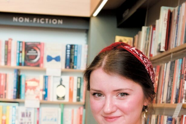 Contributors to Scientific American’s June 2025 Issue