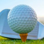 Controversial New Study Links Parkinson’s With Living Near a Golf Course : ScienceAlert