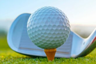 Controversial New Study Links Parkinson’s With Living Near a Golf Course : ScienceAlert