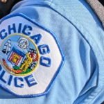 Cops snare 2 teenage robbers after woman is mugged near Goose Island