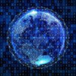 Could AI Really Kill Off Humans?