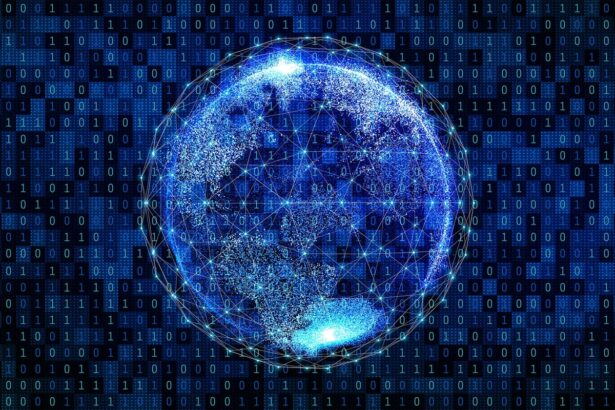 Could AI Really Kill Off Humans?