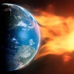 Could the Sun Unleash Dangerous Superflares?