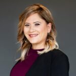 Councillor criticises instigators of pay equity change