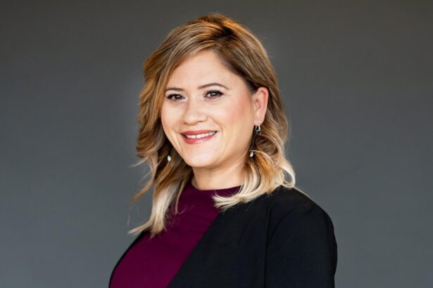 Councillor criticises instigators of pay equity change