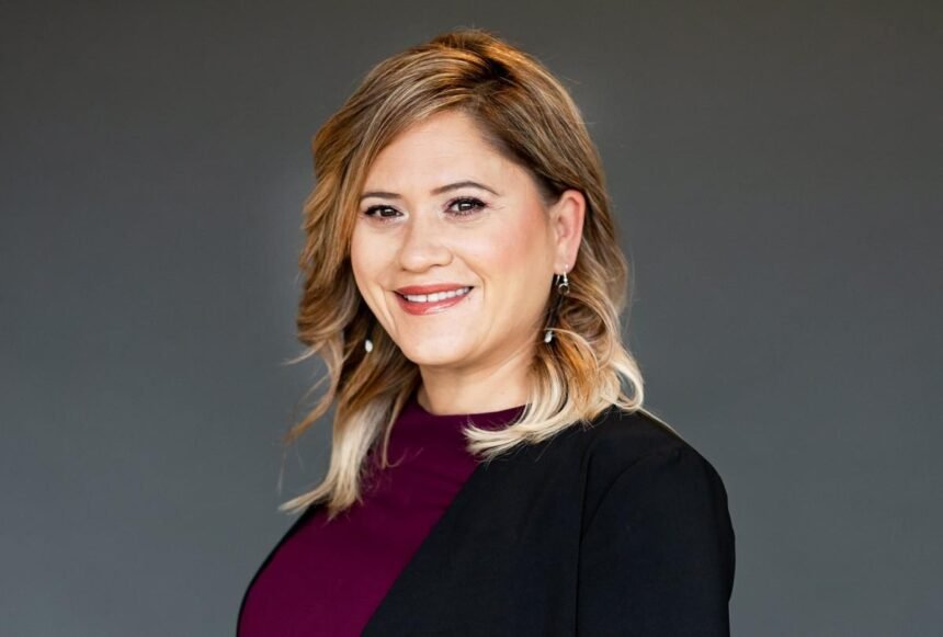 Councillor criticises instigators of pay equity change