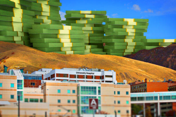 Covid-19 vaccine guidance, cereal, HHS, NIH