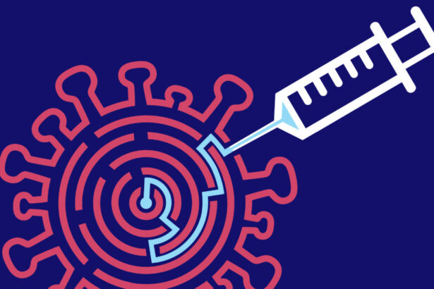 Covid booster guidance, ADHD and psychosis