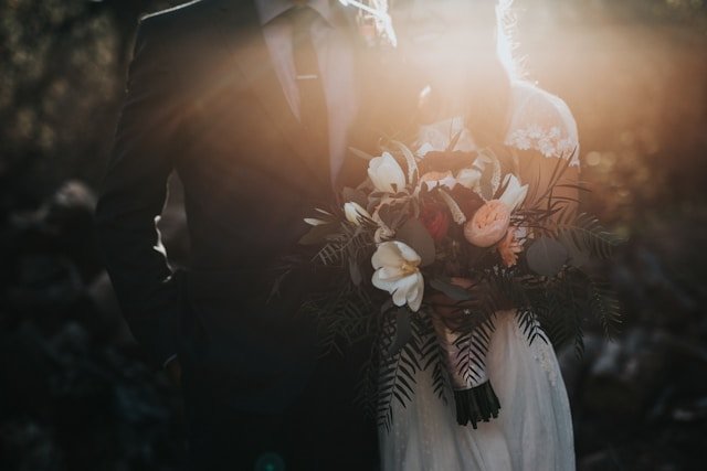 Creating A Day That Reflects You