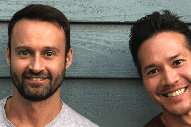 Cricket Comedy Series ‘Strikers’ Enlists Josh Kirby, Jonathan Veles