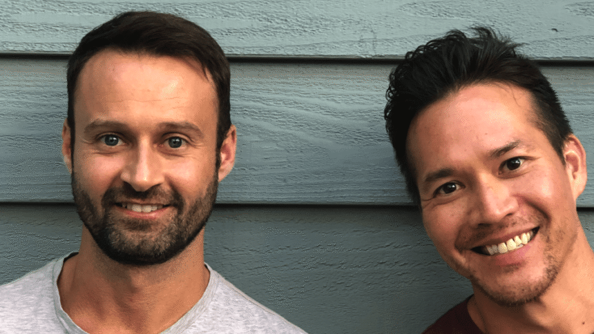 Cricket Comedy Series ‘Strikers’ Enlists Josh Kirby, Jonathan Veles
