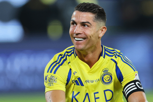 Cristiano Ronaldo to Al-Hilal? Possible superstar swap for Club World Cup sparks tensions among Saudi clubs