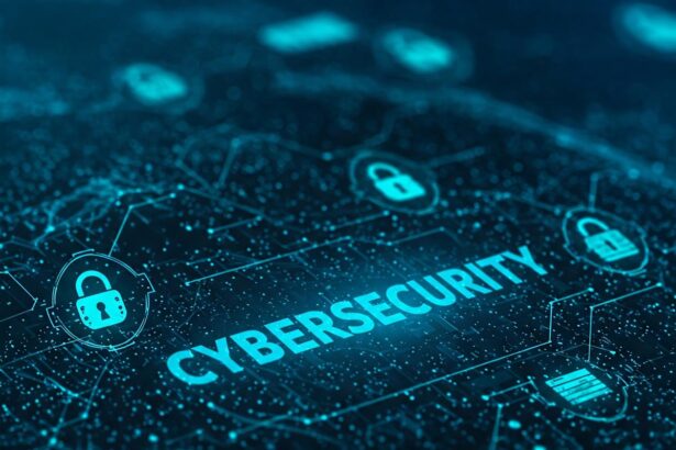 CrowdStrike Partners With Australia’s AARNet to Thwart Cyber-attacks in Research and Learning Institutions
