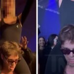 Crypto Torture Suspects Were Big Spenders at New York Nightclub The Box