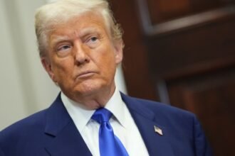 Crypto traders who won dinner with Donald Trump also made big profits