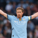 Crystal Palace vs. Man City live stream, projected lineups: Where to watch FA Cup final, prediction, odds