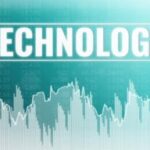 DA Davidson upgrades Intellicheck with growth acceleration ‘now in sight’