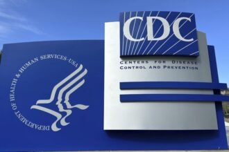 D.C. Diagnosis: What’s already been lost from CDC layoffs