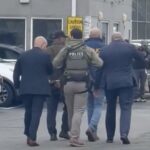 DHS Releases Visitation Guidelines to Shut Down Democrat Narrative — Says Members of Congress “CANNOT Break the Law” at ICE Facilities |