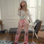 Faking Phone Sex? Like Carrie, We’ve All Done It
