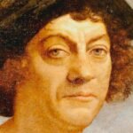 DNA Reveals Surprising Twist About Christopher Columbus : ScienceAlert