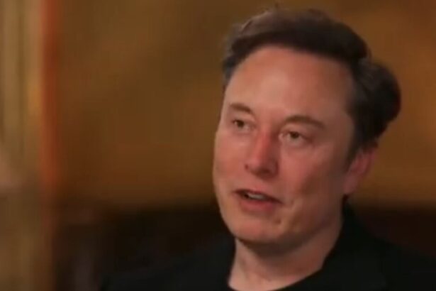 DOGE Chief Elon Musk Says He’s “Back to Spending 24/7 at Work”, “Super Focused” on Troubled X and Tesla |