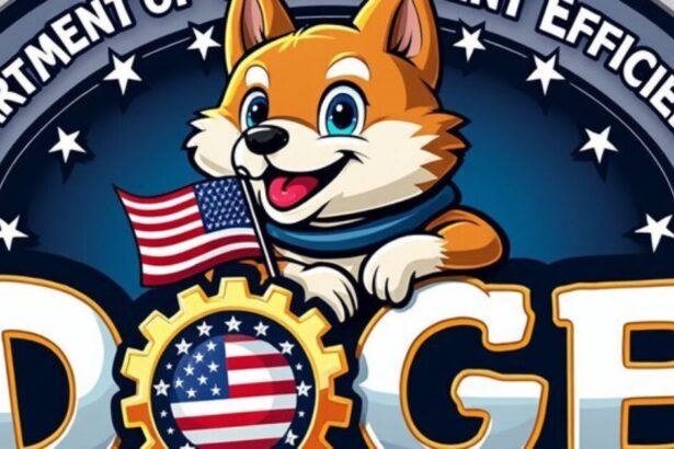 DOGE Provides Update to One of the Biggest Scams Uncovered by Musk’s Team |