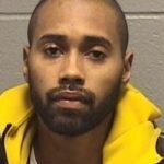 DUI driver gets 18 years for 107 mph crash that killed 2, injured 5 on Dan Ryan Expressway