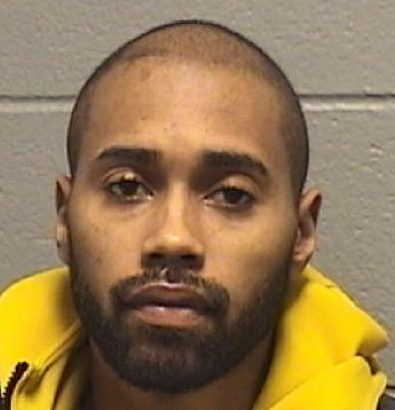 DUI driver gets 18 years for 107 mph crash that killed 2, injured 5 on Dan Ryan Expressway
