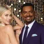 Dancing With the Stars Season 34: Cast, Premiere Date and More