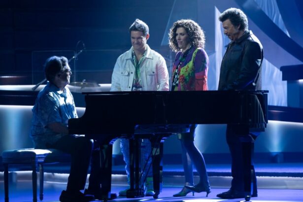 Danny McBride on That Finale