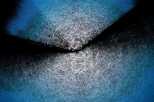 Dark energy bombshell sparks race to find a new model of the universe