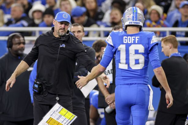 Dates, time, TV channel, opponents and season outlook