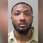 Dating App Serial Killer’s ‘Only Survivor’ Was ‘Blamed By Cops’