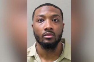 Dating App Serial Killer’s ‘Only Survivor’ Was ‘Blamed By Cops’