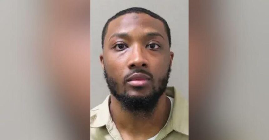 Dating App Serial Killer’s ‘Only Survivor’ Was ‘Blamed By Cops’