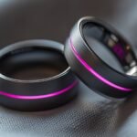 Dating app Raw exposed users’ location data and personal information