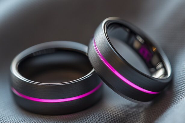 Dating app Raw exposed users’ location data and personal information