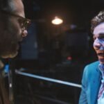 Dave Franco on Smoking With Bryan Cranston in ‘The Studio’ Finale
