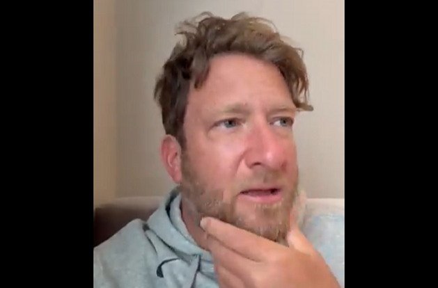 Dave Portnoy Rips Dems and Media Over Biden Decline Scandal: ‘Trump is Mother Teresa Compared to These People’ (VIDEO) |