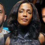 Dawn Richard Testifies She Witnessed Diddy Beat Cassie